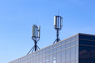 Satellite Removal Cost Guide — Cost of Satellite Removal