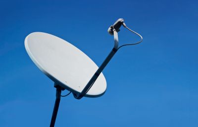 Satellite Removal Cost Guide — Cost of Satellite Removal